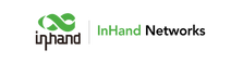 Inhand Networks